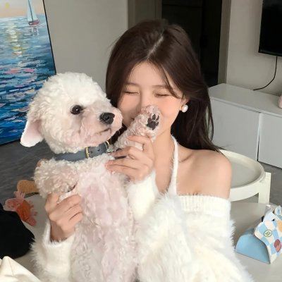 女子监狱第六季