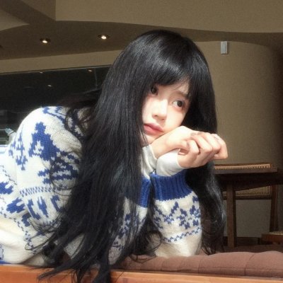 情陷亚维农