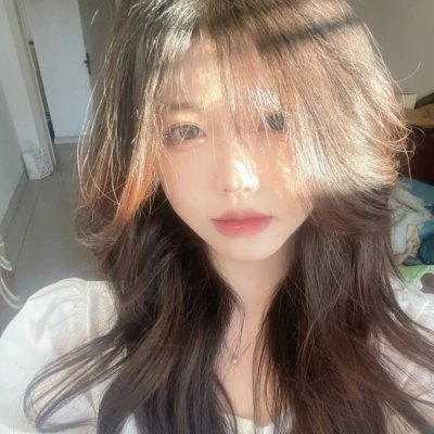 求子方程式