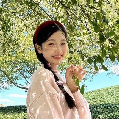 逃离双焰宇宙：真爱陷阱