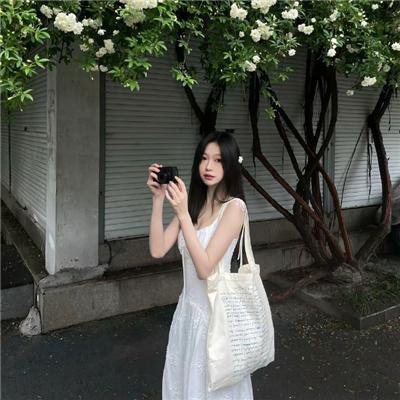 大虎鲨