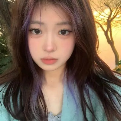 穷妈妈富妈妈