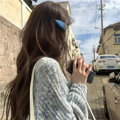 亨利先生的秘密