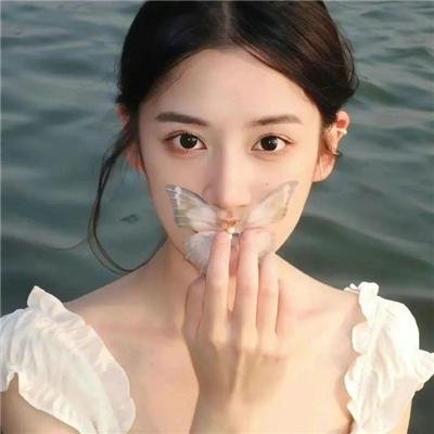 维塔利娜·瓦雷拉