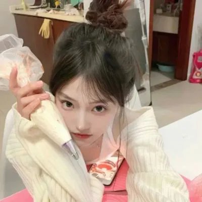 屋顶上的绿宝石