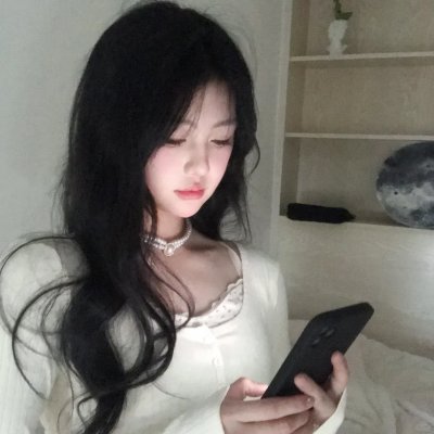 我不是精英