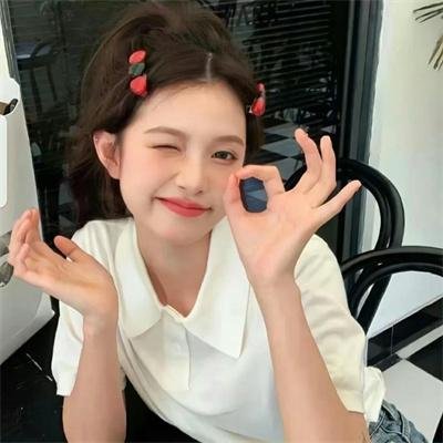 那天之后