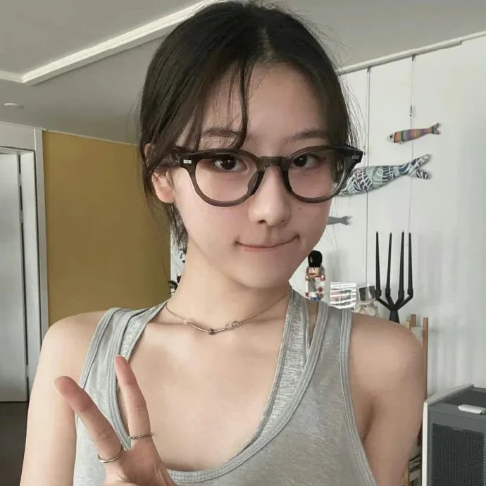 今晚的目标