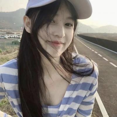 关开
