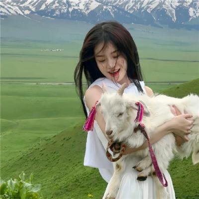 荡女满天飞