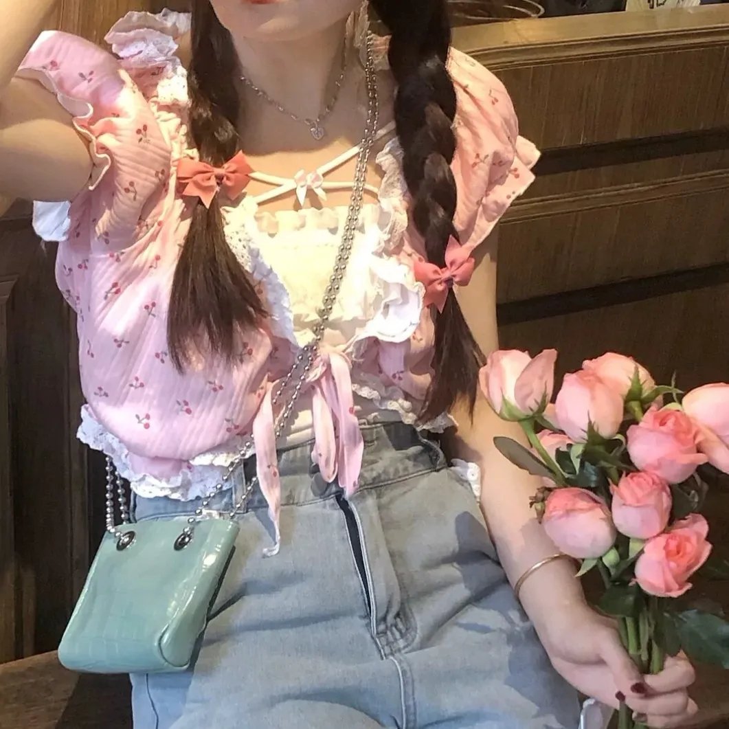 笑面推销员