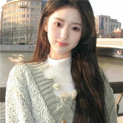 闺蜜疯上路