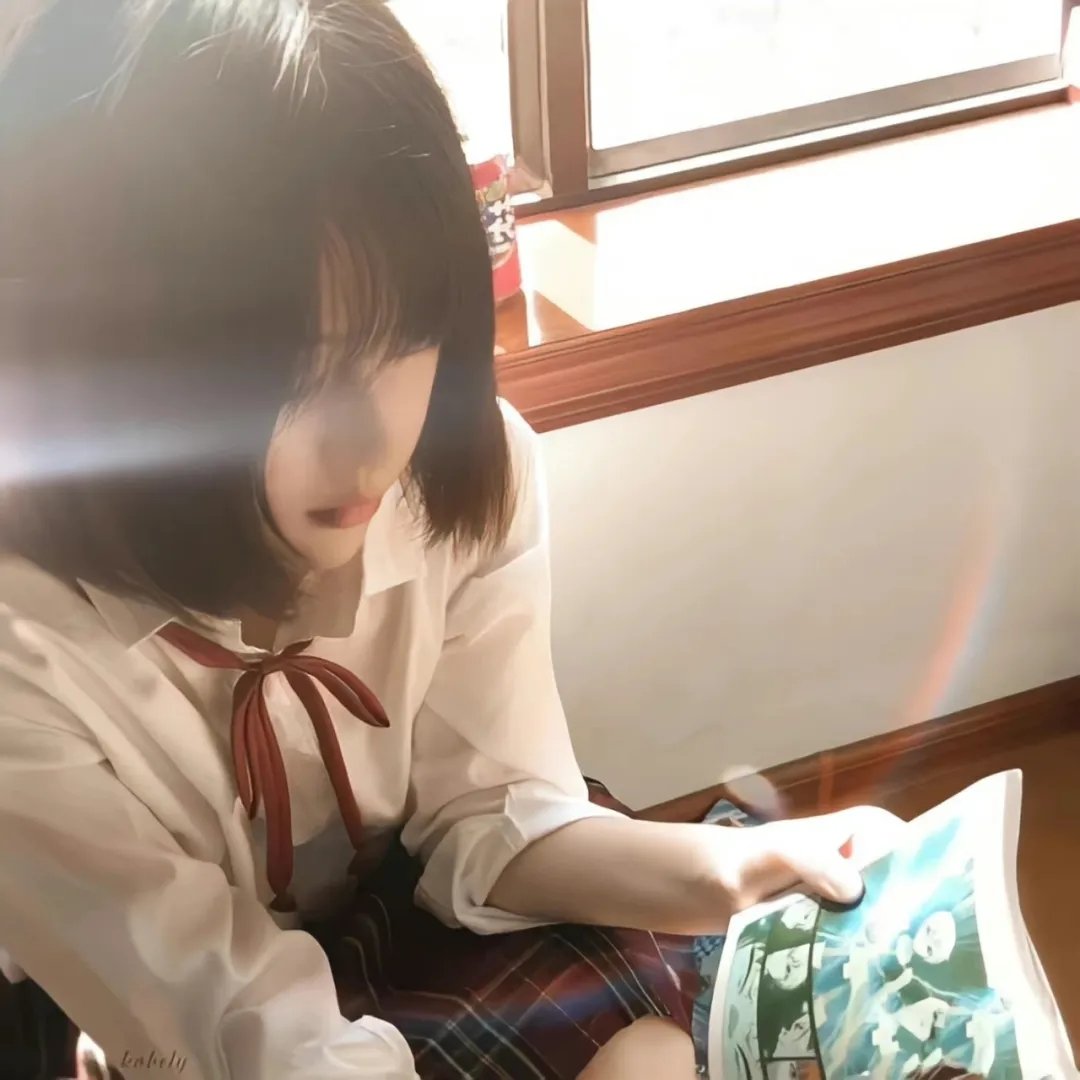 心灵勇者