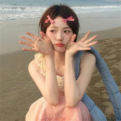 终极战役