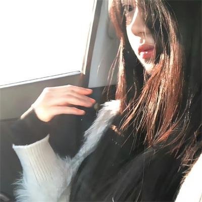 拉斯维加斯婴儿