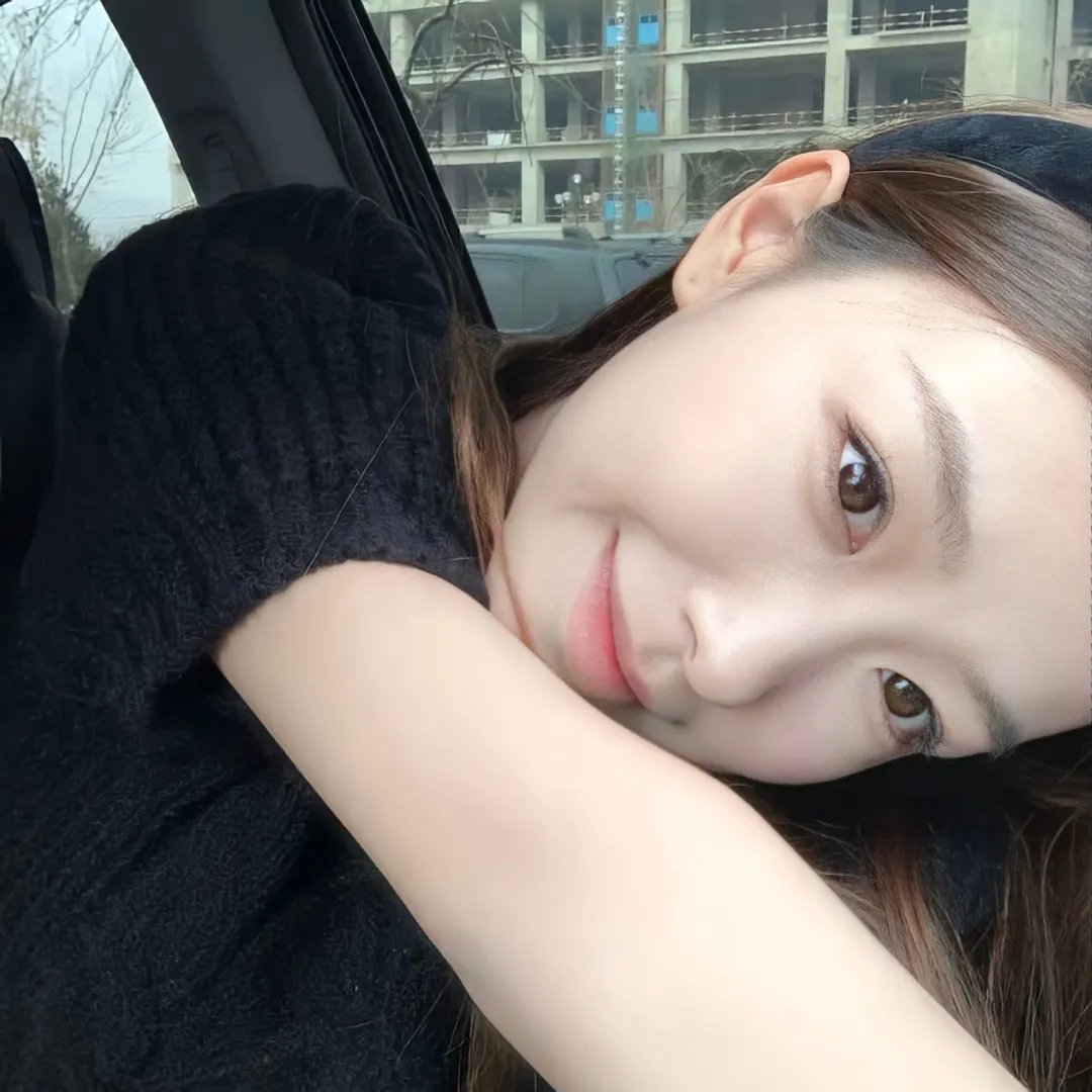 凉小姐的璀璨热恋