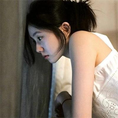 我的蓝鬼