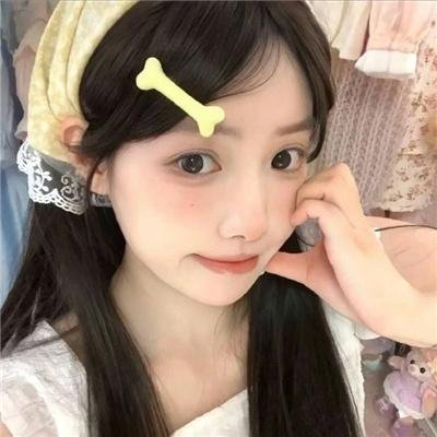 亲爱的天狐大人